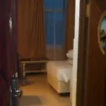 Grand Duta Hotel