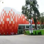 Grand Duta Hotel