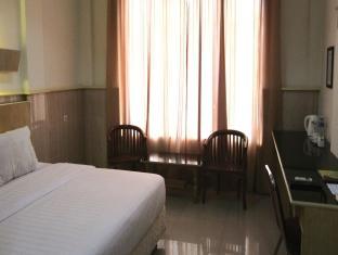Grand Duta Hotel 3*